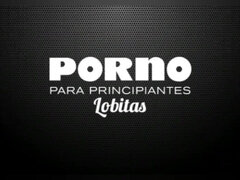 アナル, バイセクシャル, 中出し, 自家製, 日本人, 生徒, 三人, ユニフォーム