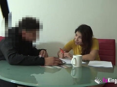 18 jahre, Grosser schwanz, Geschnappt, Spermaladung, Puppe, Hd, Spanisch, Jungendliche (18+)