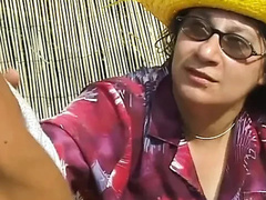 Full Italian MILF Anal Movie - Wicked Taboo Fetishes & Pissing