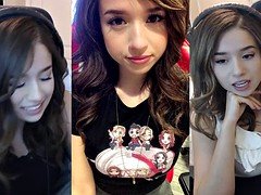Compilación, Masturbación, Sexo soft