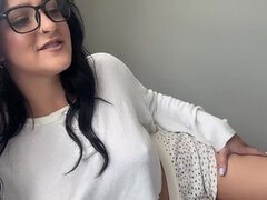 Grosse titten, Spermaladung, Natürlichen titten, Pov, Realität, Reiten, Schwestern, Jungendliche (18+)
