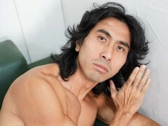 Enthousiasteling, Mooi, Grote kont, Gezin, Hardcore, Hd, Stiefmoeder, Tiener