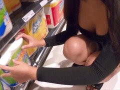 ぽっちゃり, 車, ぽちゃ, ドレス, 自家製, アウトドア, タイ, おもちゃ