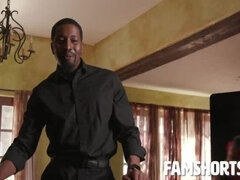 Culo grande, Mamada, Muñeca, Sexo duro, Pequeña, Pov, Realidad, Adolescente