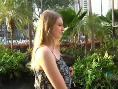 Rubia, Novia, Pajear, Masturbación, Perforación, Pov, Alto, Vibrador