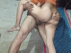 18 años, Anal, Beso negro, Tía, Pareja, Marido, Indio, Sexo fuerte