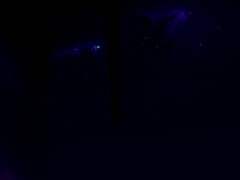 お尻, ブロンド, ジム, ハードコア, オナニー, オマンコ, ティーン, オッパイの