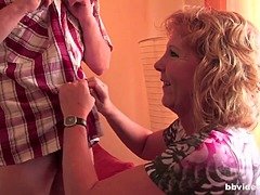 素人, ヨーロピアン, Hd, 人妻の, 熟年, 自然山雀, パーティ, スインガー