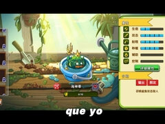 How To Download The Chinese Version Of Plants Vs. Zombies 2 While In Latin America In 2026
