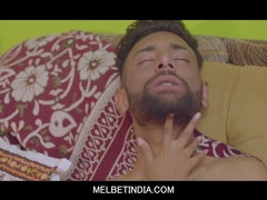 Любители, Брюнетки, Секс без цензуры, Домашнее видео, Индианки, Молоденькие