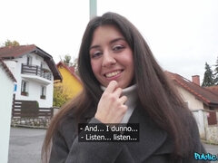 Arsch, Tussi, Verrückt, Lecken, Orgasmus, Muschi, Titten