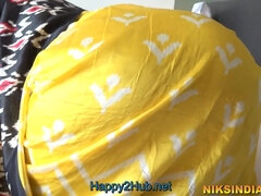 18, アナル, お尻, デカ尻, デカパイ, 茶髪の, チン, インド人