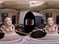 デカパイ, ブロンド, 中出し, チン, ハードコア, レズビアン, 現実, 一人