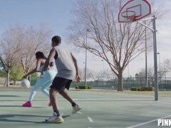 Culo, Culo grande, Negro, Loco, Madres para coger, Pervertido, Coño, Tetas