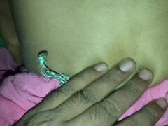 Biseksueel, Universiteit, Stel, Huisvrouw, Zoenen, Verleid