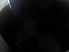 Amateur, Anal, Noire, Sucer une bite, Branlette thaïlandaise, Mère que j'aimerais baiser, Pov, Suçant