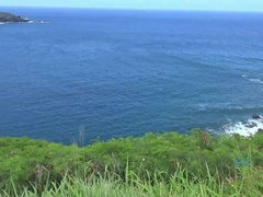 Leie, Strand, Bikini, Paar, Pov, Muschi, Rasiert, Abendanzug