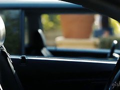 Американки, Красивые, Брюнетки, Хд, Лесбиянка, Мастурбация, Мамочка, Киски