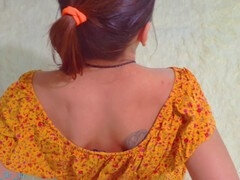 Amateur, Mamada, Corrida, Corridas, Casero, Madres para coger, Coño, Ruso