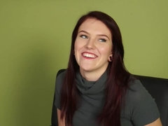 Leie