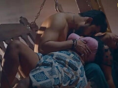 Amateur, Sucer une bite, Queue, Femme au foyer, Indienne, Mère que j'aimerais baiser, Rugueux, Voyeur