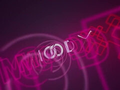 Минет, Ласковые ручки, Домашнее видео, Индианки, Индонезийки, Милф, Натуральные сиськи, Крошечные