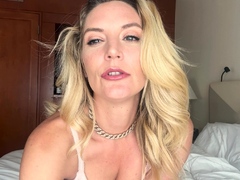 Блондинки, Хд, Властные, Софткор, Соло, Молоденькие, Жена