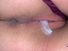 素人, お尻, バック, 家族, ハードコア, Hd, 自家製, ティーン