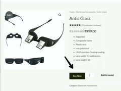 フェラチオ, 茶髪の, Hd, インド人