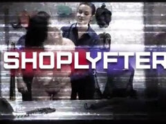 Amateur, Verga grande, Rubia, Estilo perrito, Tacones, Besar, Latina, Puta