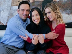 Asombroso, Culo, Mamada, Polla, Estilo perrito, Pajear, Pov, Adolescente