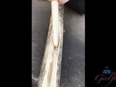 Любители, Жопа, Подружка, Крошечные, Киски, Бритые, Тощие, Сиськи