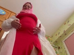 From, role play, hd videos
