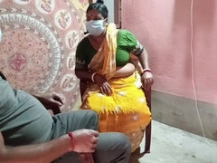 Anaal, Arabisch, Biseksueel, Europees, Hd, Rijpe lesbienne, Gezichtspunt, Vrouw