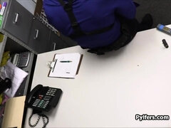 18, 捕まる, ドレス, 眼鏡, ハードコア, スパイ, 流出, ティーン