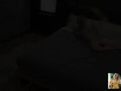 Anal, Big tits, Hd, Milf, Mom, Tits