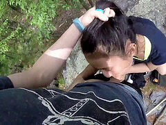 Amateur, Corridas, Latina, Al aire libre