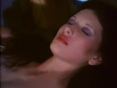 Big tits, Classic, Compilation, Erotic, Milf, Swedish, Vintage