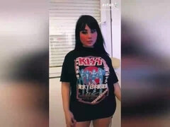 Amateur, Anal, Gros seins, Groupe, Infirmière, Bureau, Pov, Adolescente