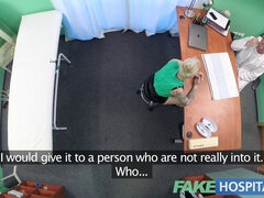 フェラチオ, イく瞬間, チェコ, ハードコア, Hd, 看護婦, ハメ撮り, タトゥー