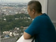 Asiático, Sexo duro, Japonés