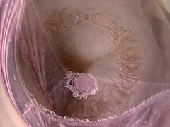 Анальный секс, Большая жопа, Грудастые, Дилдо, Фетиш, Мастурбация, Натуральные сиськи, Рыжие