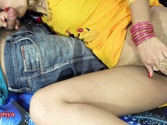 Desi hairy pussy, indian hd sex, hot college girls