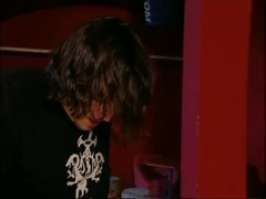 Grosse titten, Blasen, Sperma im mund, Oma, Behaart, Hd, Muschi, Schlampe