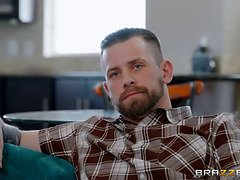 Anal, Cul, Cocu, Chevaucher, Suçant, Nénés, Jouets, Vibromasseur