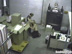 Amateur, Nana, Sucer une bite, Tir de sperme, Hard, Mère que j'aimerais baiser, Bureau, Pute