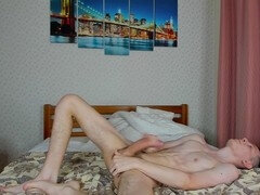 18 летние, Большой член, Минет, Глубокая глотка, Геи, Сосущие, Молоденькие