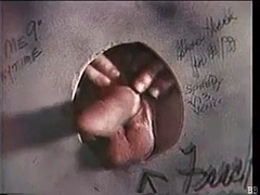 Anal, Verga grande, Mamada, Corridas, Gay, Trio, Clasico