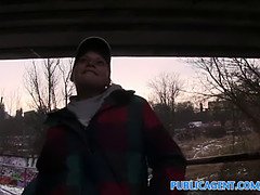 Enthousiasteling, Sperma shot, Huisgemaakt, Geld, Buiten, Openbaar, Realiteit, Zoon