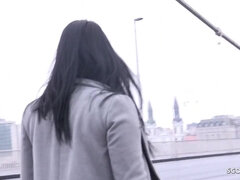 Arsch, Grosser arsch, Grosse titten, Verrückt, Schwanz, Hardcore, Geld, Muschi